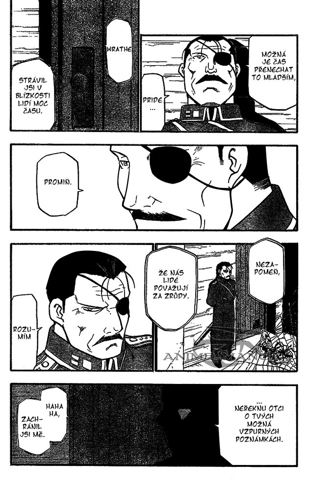 [SCS] FMA ch49 - 07.jpg
